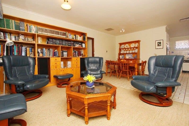 3 Ardmore Court, MACLEOD VIC 3085, Macleod - Thumbnail 6