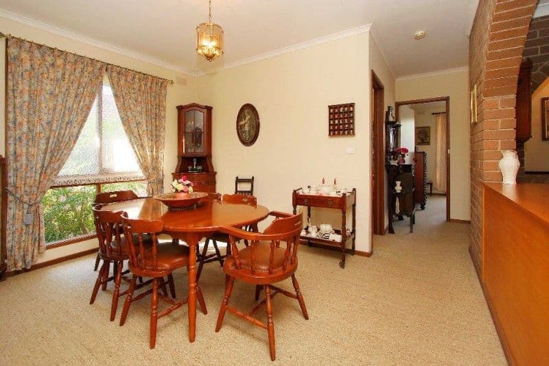 3 Ardmore Court, MACLEOD VIC 3085, Macleod - Thumbnail 7