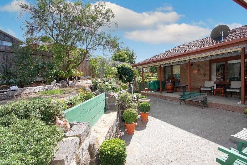 3 Ardmore Court, MACLEOD VIC 3085, Macleod - Thumbnail 8