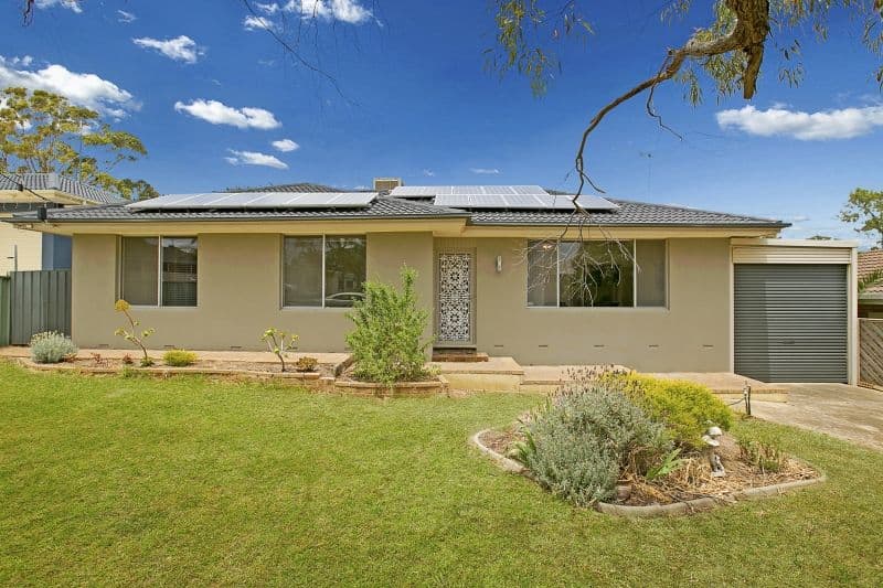 29 Central Avenue, Hallett Cove SA 5158, Hallett Cove - Image 1