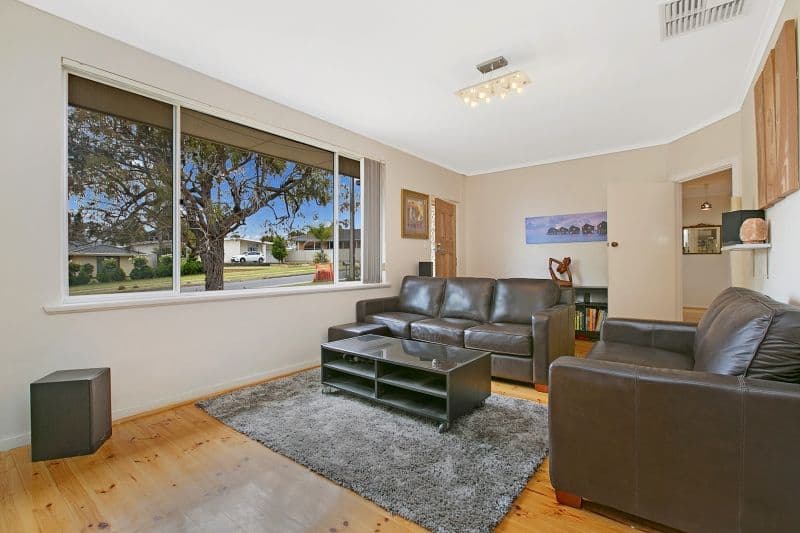 29 Central Avenue, Hallett Cove SA 5158, Hallett Cove - Thumbnail 2