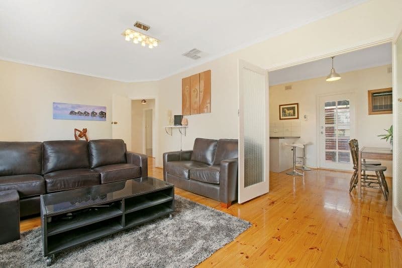 29 Central Avenue, Hallett Cove SA 5158, Hallett Cove - Thumbnail 3