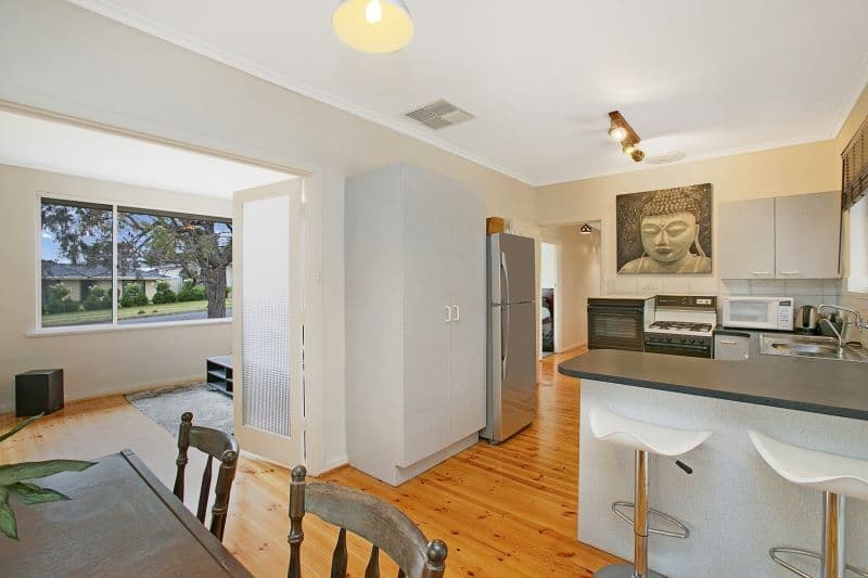 29 Central Avenue, Hallett Cove SA 5158, Hallett Cove - Thumbnail 4