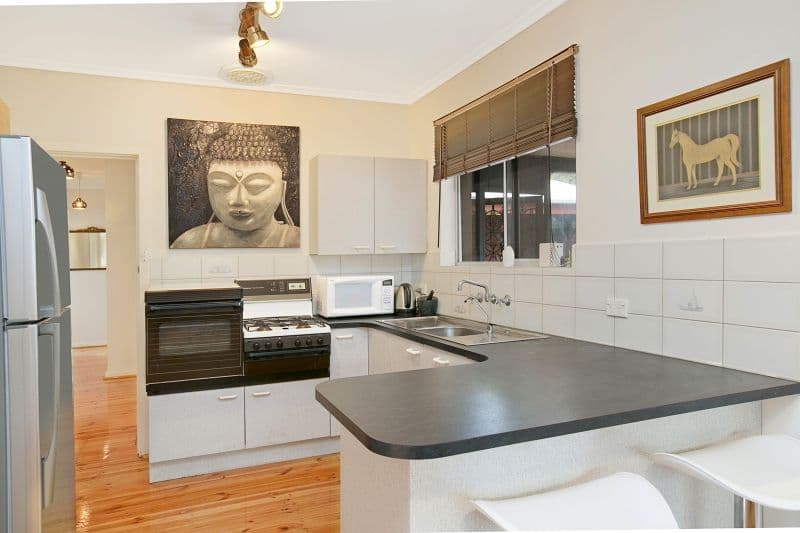29 Central Avenue, Hallett Cove SA 5158, Hallett Cove - Thumbnail 5