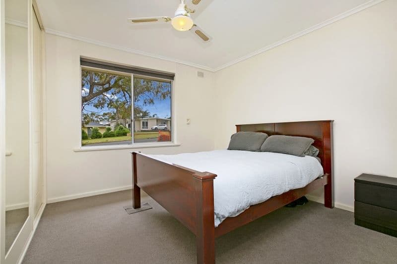 29 Central Avenue, Hallett Cove SA 5158, Hallett Cove - Thumbnail 6