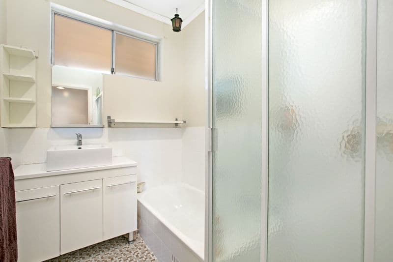 29 Central Avenue, Hallett Cove SA 5158, Hallett Cove - Thumbnail 7