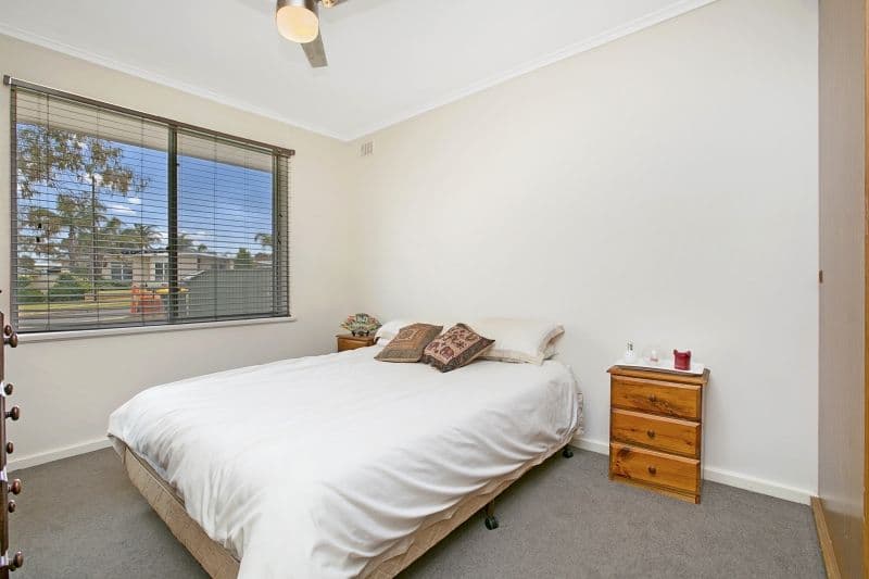 29 Central Avenue, Hallett Cove SA 5158, Hallett Cove - Thumbnail 8