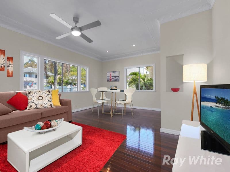49 Byth Street, Stafford QLD 4053, Stafford - Thumbnail 2