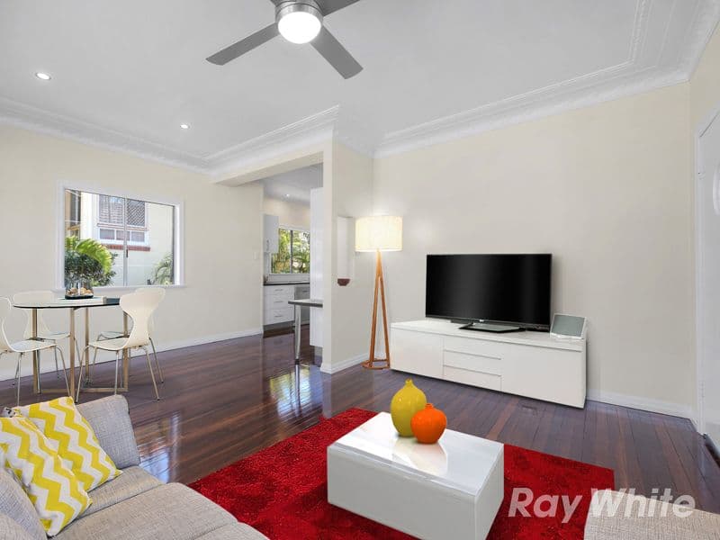 49 Byth Street, Stafford QLD 4053, Stafford - Thumbnail 3