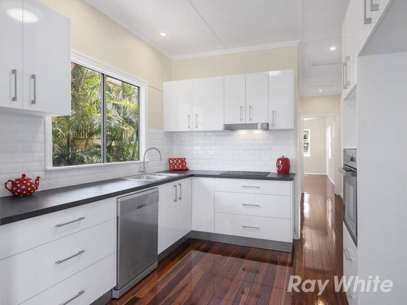 49 Byth Street, Stafford QLD 4053, Stafford - Thumbnail 4