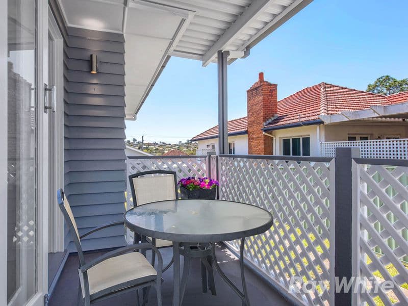49 Byth Street, Stafford QLD 4053, Stafford - Thumbnail 5
