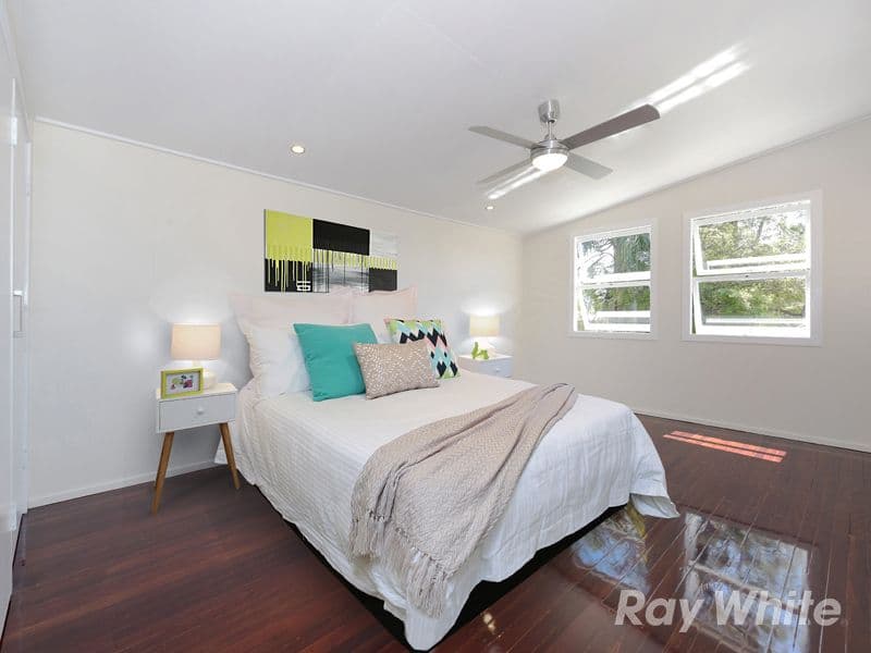 49 Byth Street, Stafford QLD 4053, Stafford - Thumbnail 6