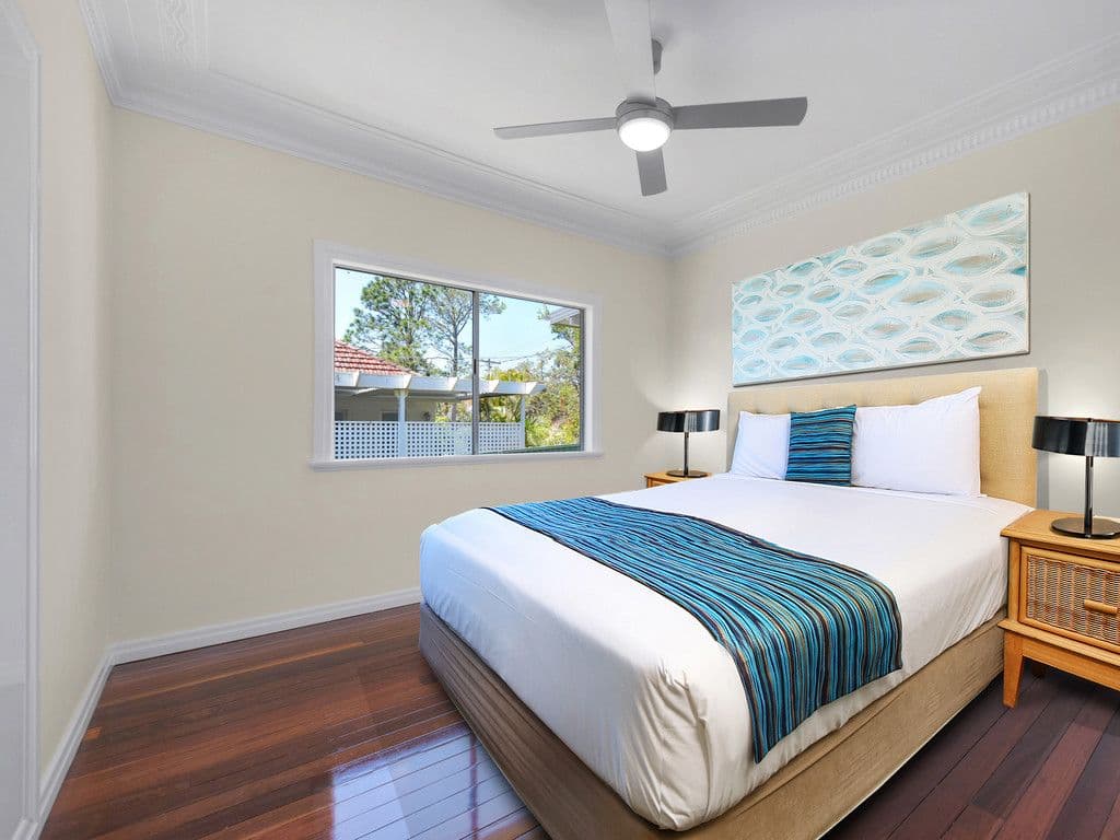 49 Byth Street, Stafford QLD 4053, Stafford - Thumbnail 7
