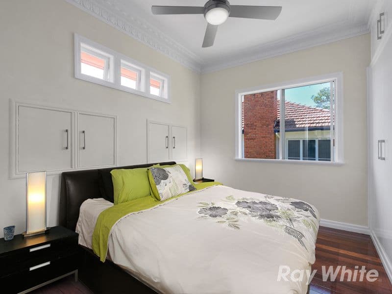 49 Byth Street, Stafford QLD 4053, Stafford - Thumbnail 8