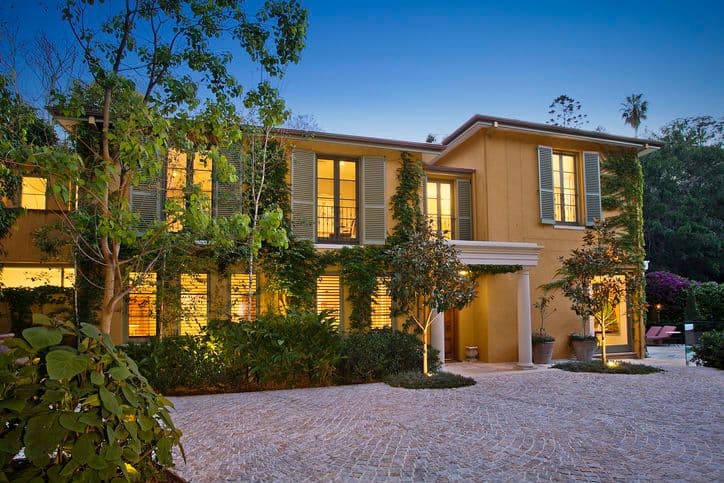 2a Cranbrook Road, BELLEVUE HILL NSW 2023, Bellevue Hill - Image 1
