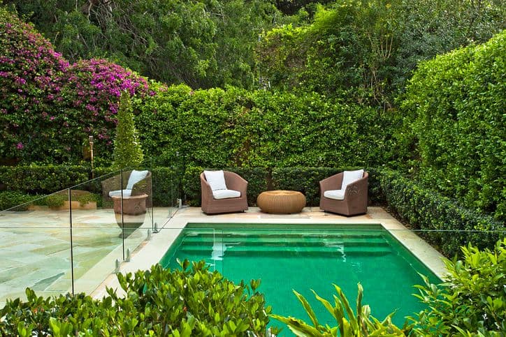 2a Cranbrook Road, BELLEVUE HILL NSW 2023, Bellevue Hill - Thumbnail 2