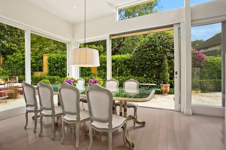 2a Cranbrook Road, BELLEVUE HILL NSW 2023, Bellevue Hill - Thumbnail 3