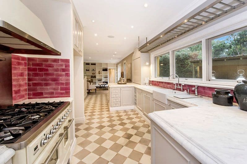 2a Cranbrook Road, BELLEVUE HILL NSW 2023, Bellevue Hill - Thumbnail 5