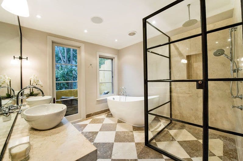 2a Cranbrook Road, BELLEVUE HILL NSW 2023, Bellevue Hill - Thumbnail 6