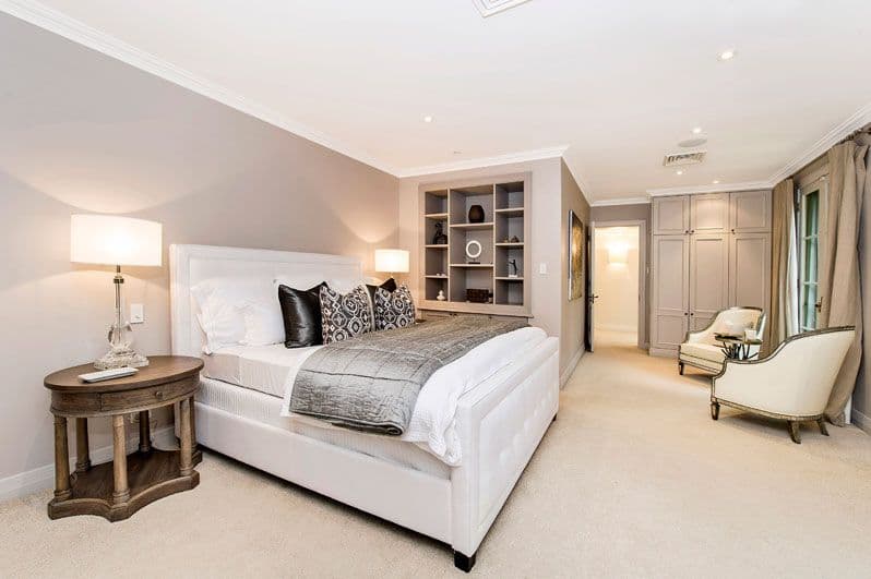 2a Cranbrook Road, BELLEVUE HILL NSW 2023, Bellevue Hill - Thumbnail 8