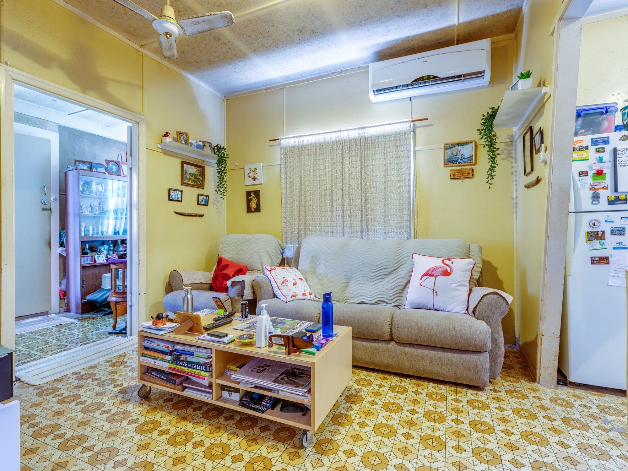 33 Ballarat Street, Mount Gravatt East QLD 4122, Mount Gravatt East - Thumbnail 3