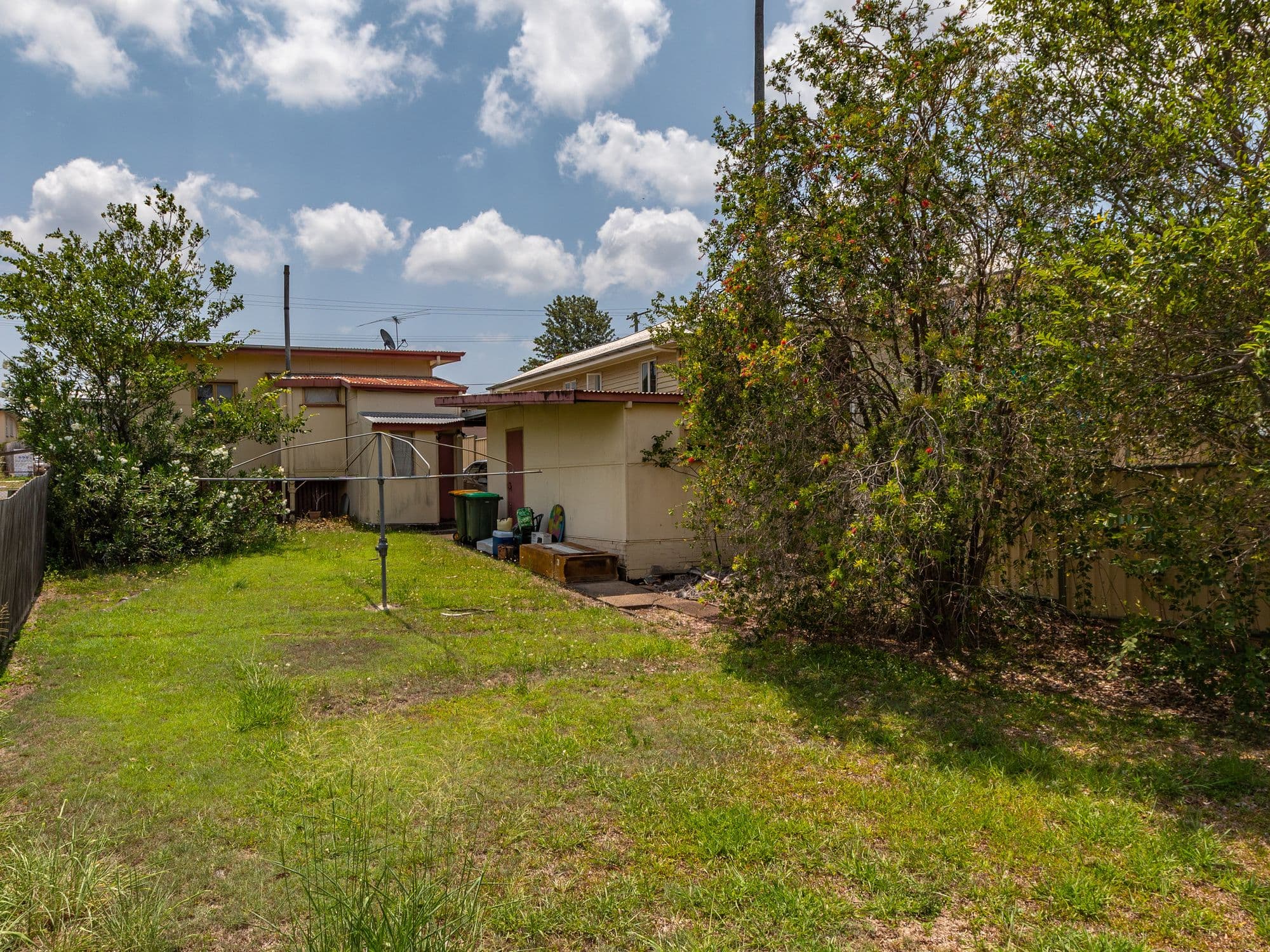 33 Ballarat Street, Mount Gravatt East QLD 4122, Mount Gravatt East - Thumbnail 6