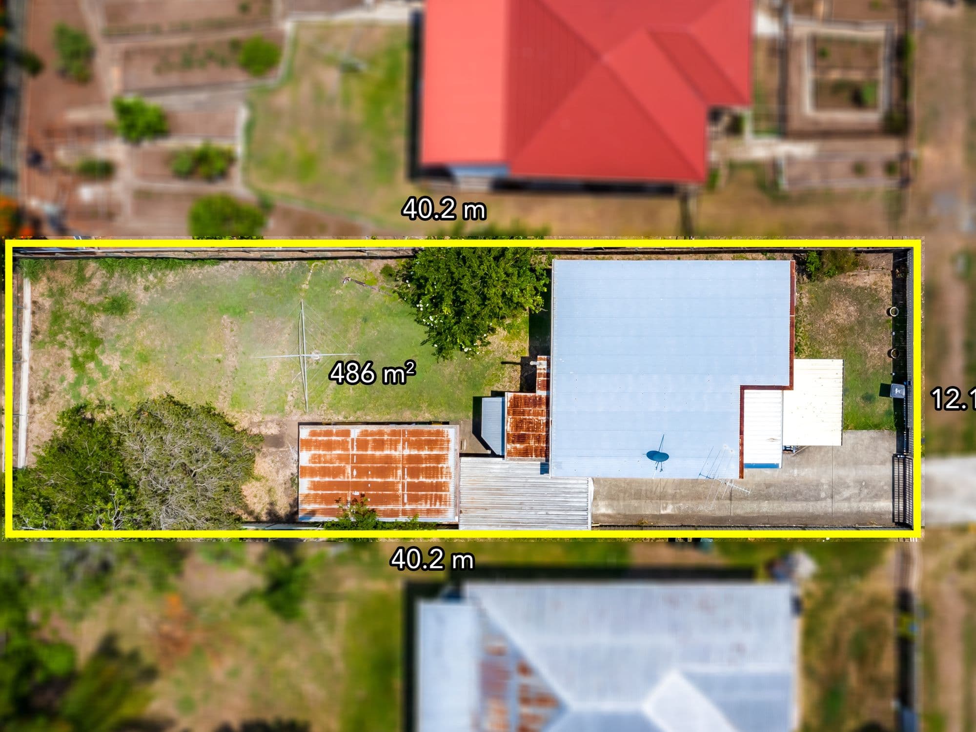 33 Ballarat Street, Mount Gravatt East QLD 4122, Mount Gravatt East - Thumbnail 7