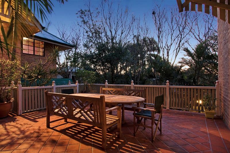 87 Herston Road, KELVIN GROVE QLD 4059, Kelvin Grove - Thumbnail 2