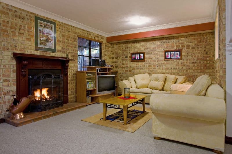 87 Herston Road, KELVIN GROVE QLD 4059, Kelvin Grove - Thumbnail 3