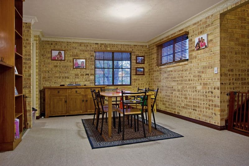 87 Herston Road, KELVIN GROVE QLD 4059, Kelvin Grove - Thumbnail 4