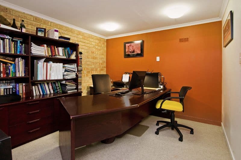 87 Herston Road, KELVIN GROVE QLD 4059, Kelvin Grove - Thumbnail 5