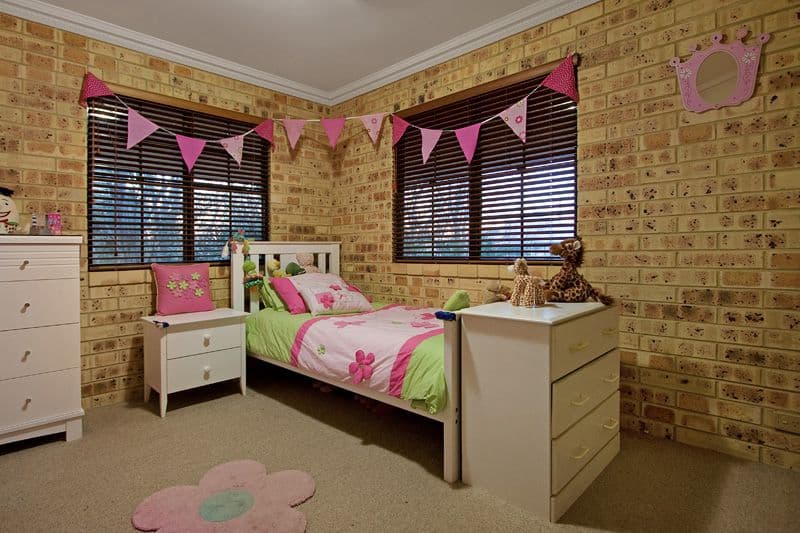 87 Herston Road, KELVIN GROVE QLD 4059, Kelvin Grove - Thumbnail 6