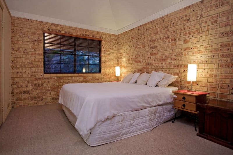 87 Herston Road, KELVIN GROVE QLD 4059, Kelvin Grove - Thumbnail 7