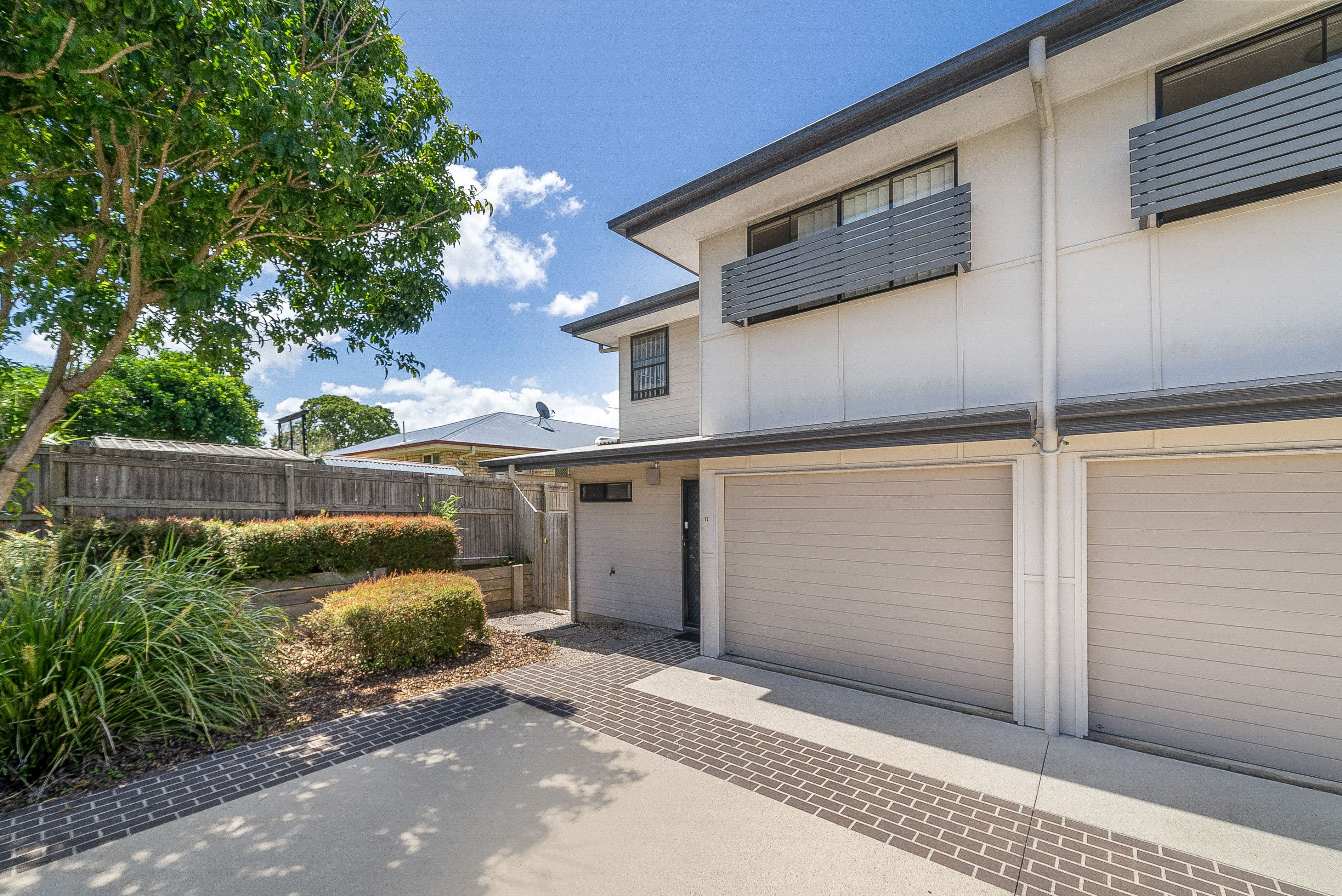 106 Ann Street, Kallangur QLD 4503, Kallangur - Image 1