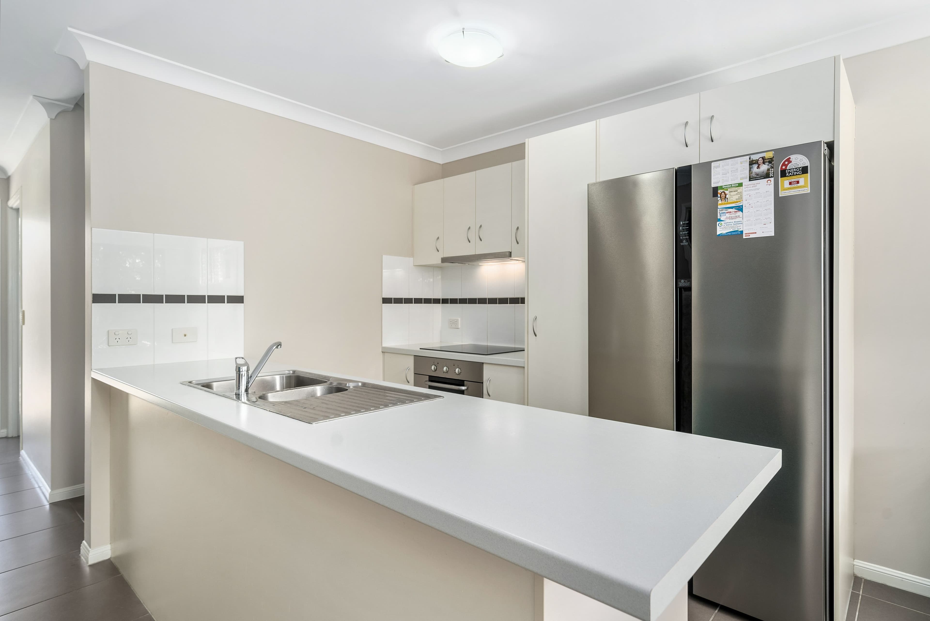 106 Ann Street, Kallangur QLD 4503, Kallangur - Thumbnail 2