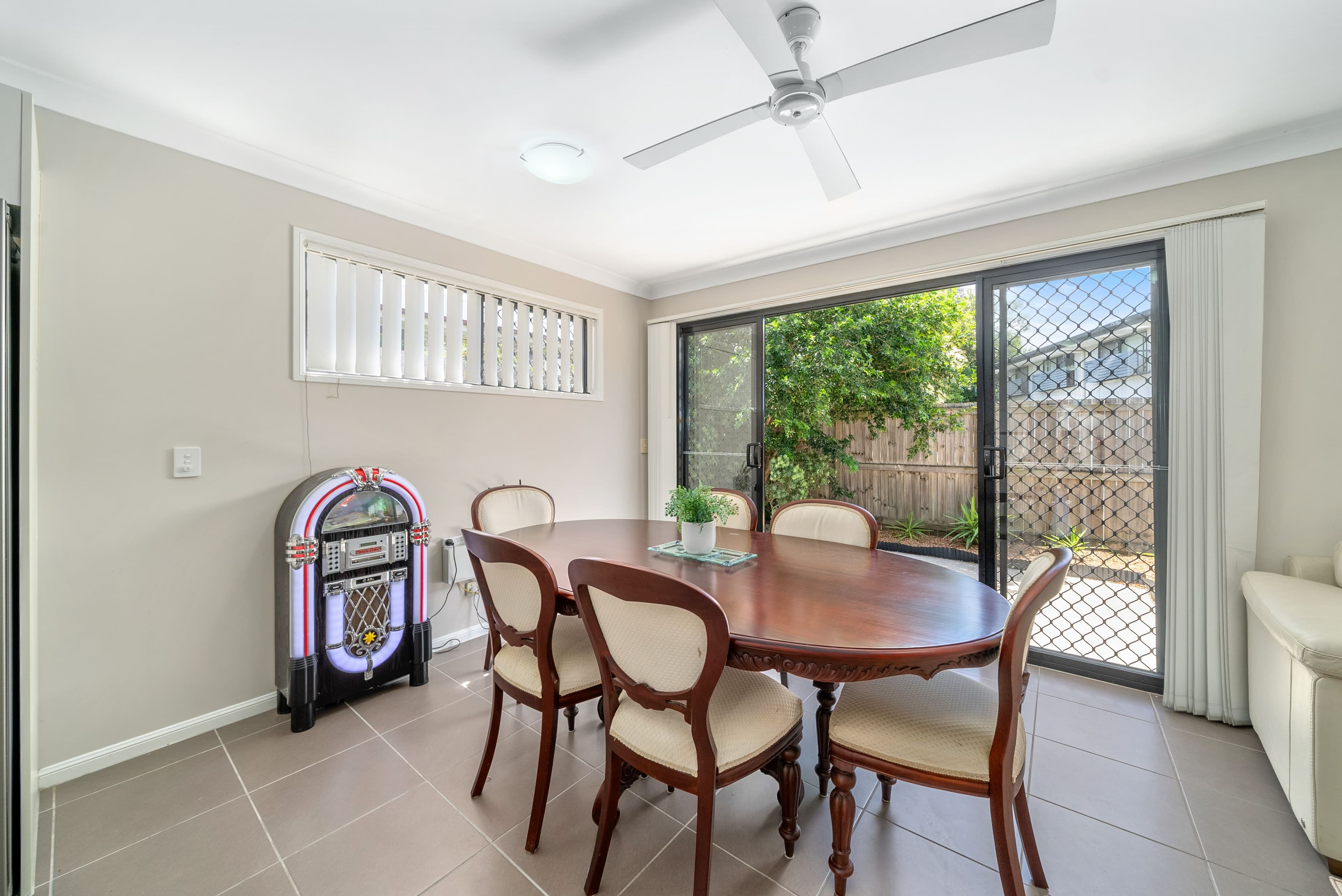 106 Ann Street, Kallangur QLD 4503, Kallangur - Thumbnail 3