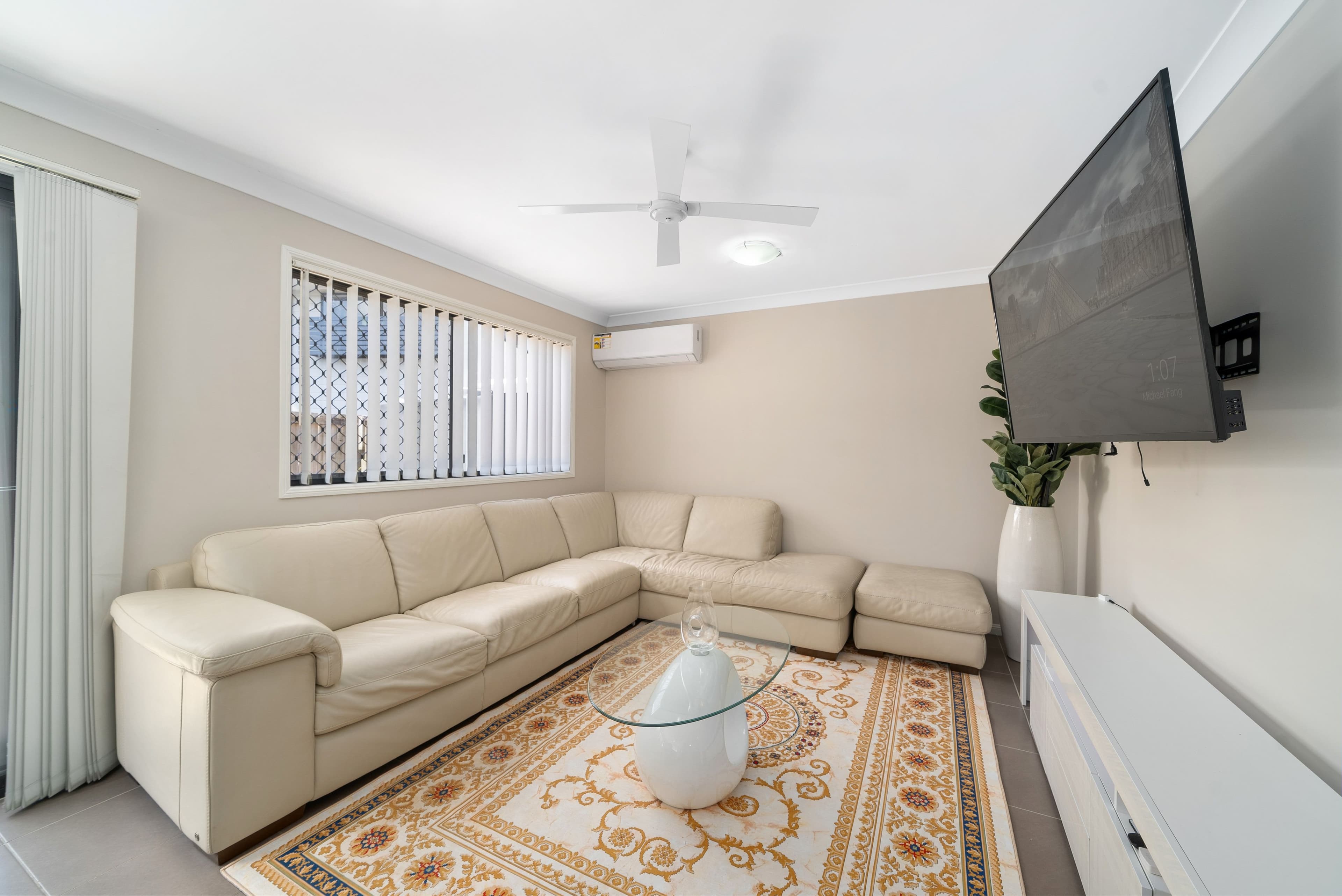 106 Ann Street, Kallangur QLD 4503, Kallangur - Thumbnail 4