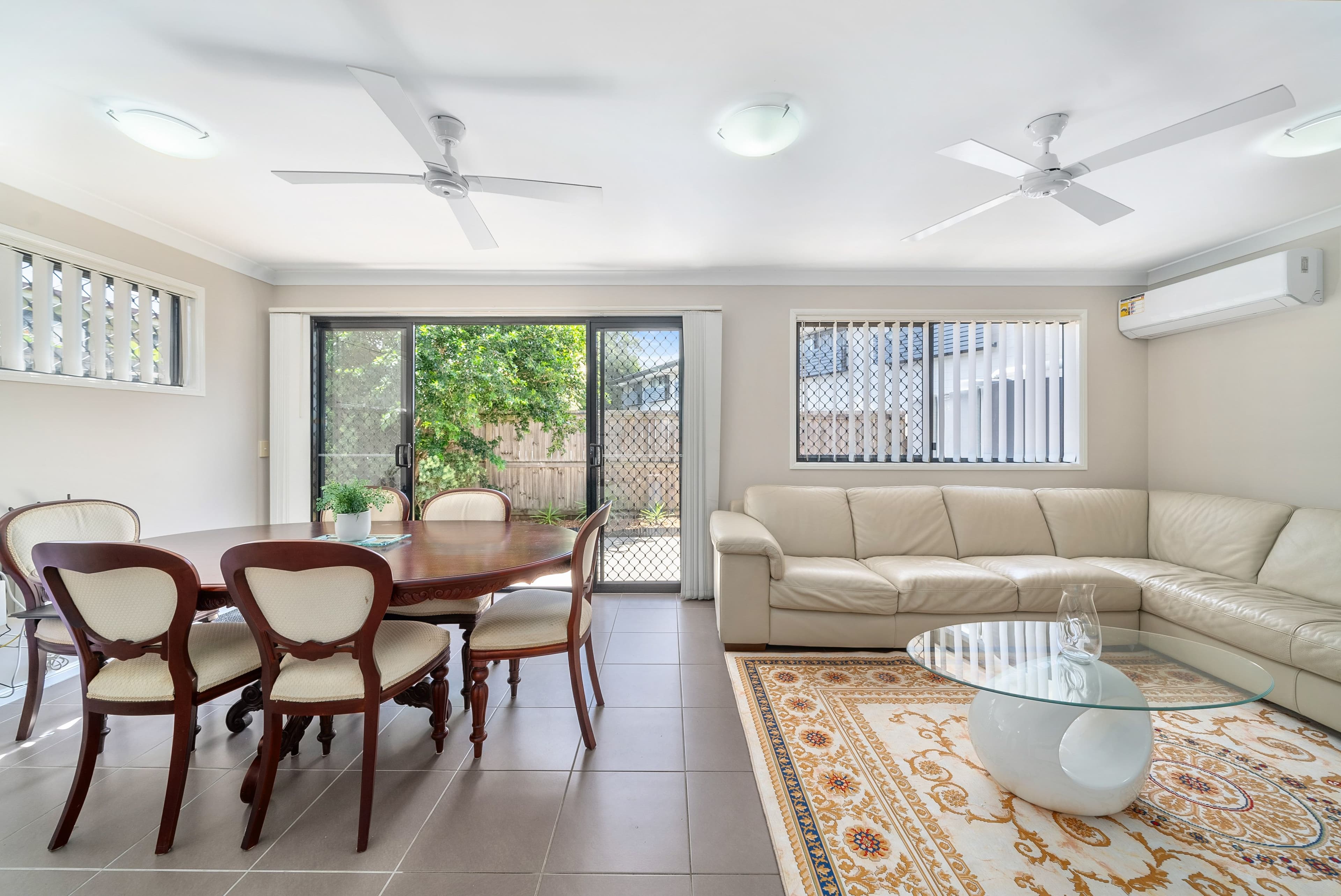 106 Ann Street, Kallangur QLD 4503, Kallangur - Thumbnail 5