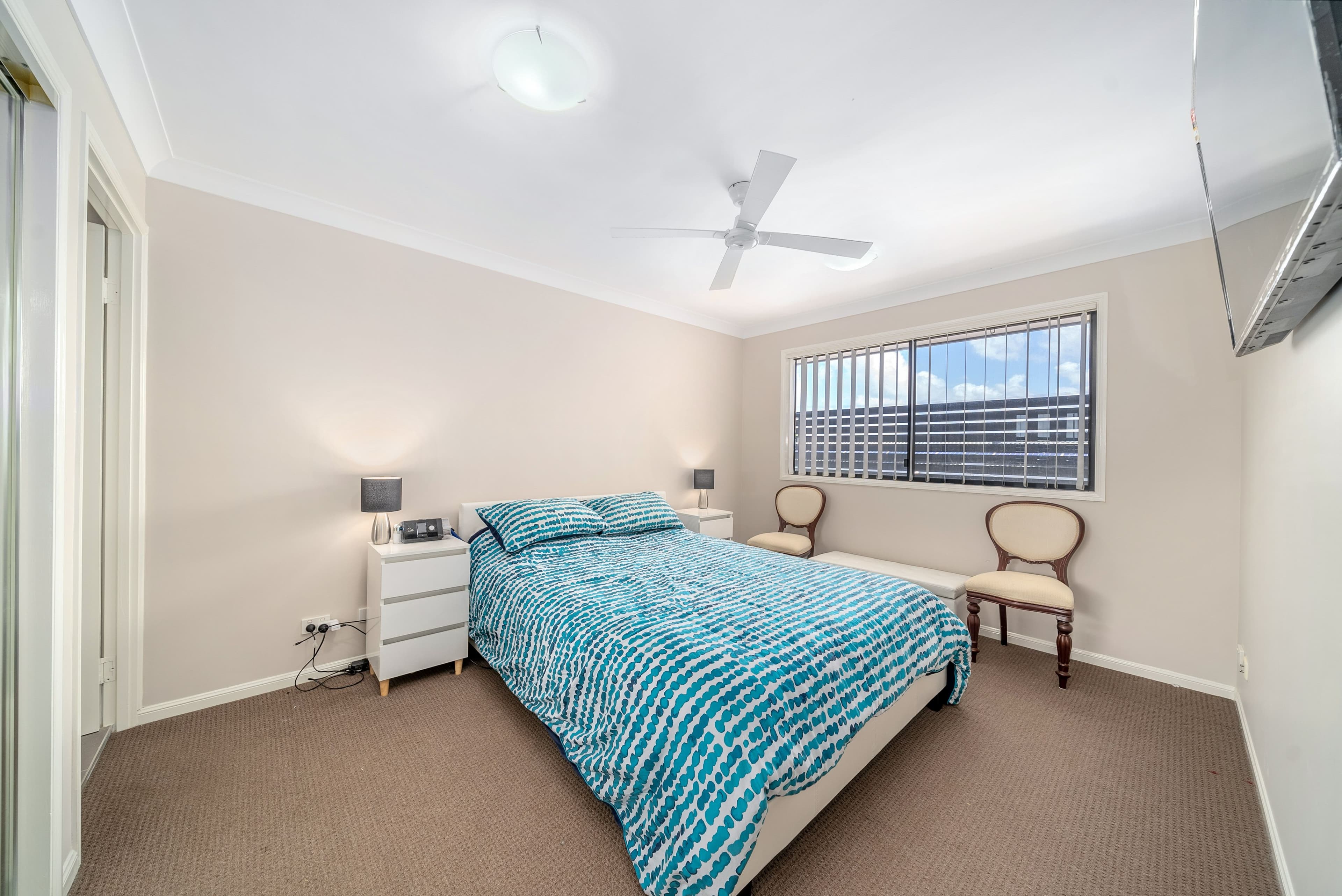 106 Ann Street, Kallangur QLD 4503, Kallangur - Thumbnail 6