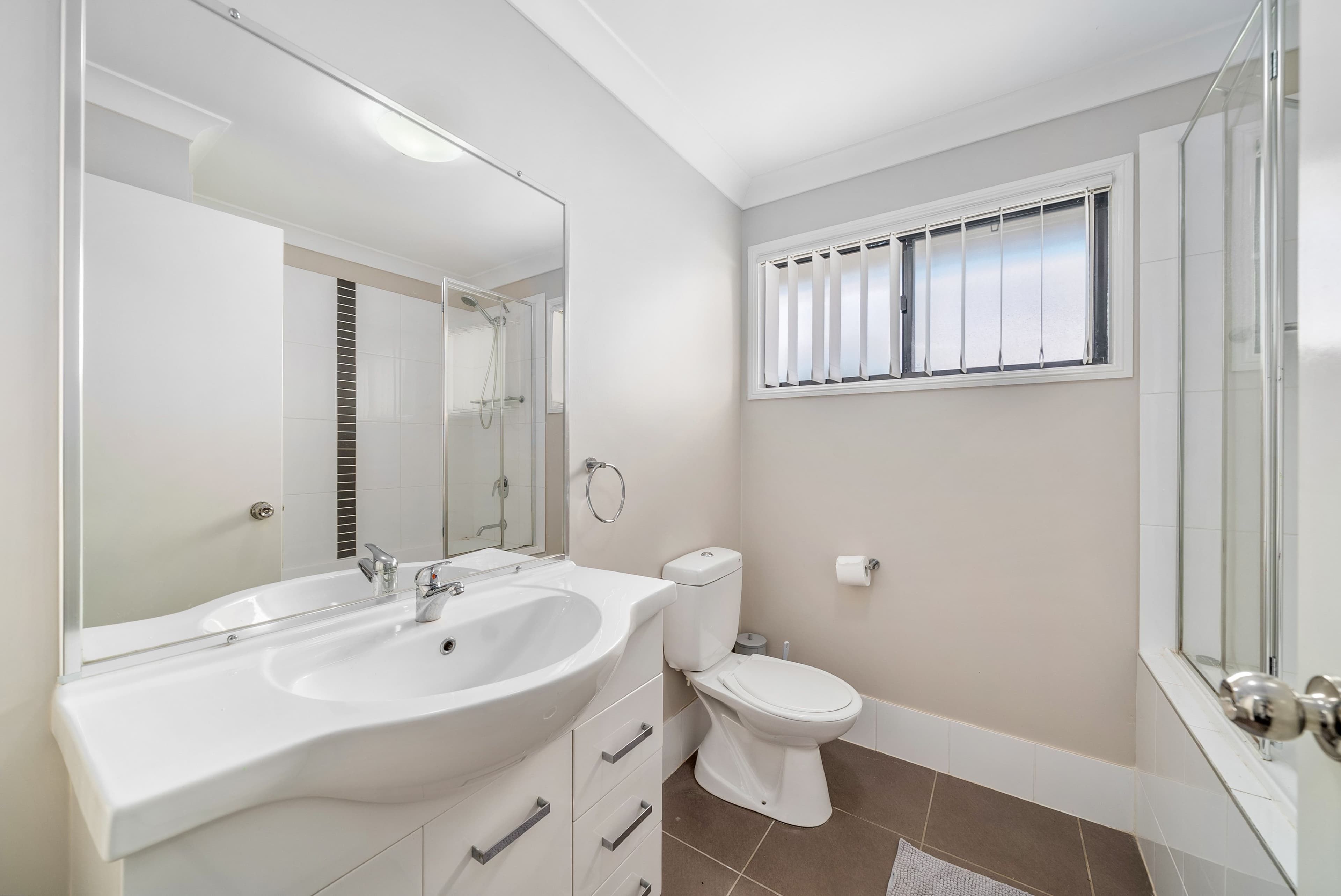 106 Ann Street, Kallangur QLD 4503, Kallangur - Thumbnail 7