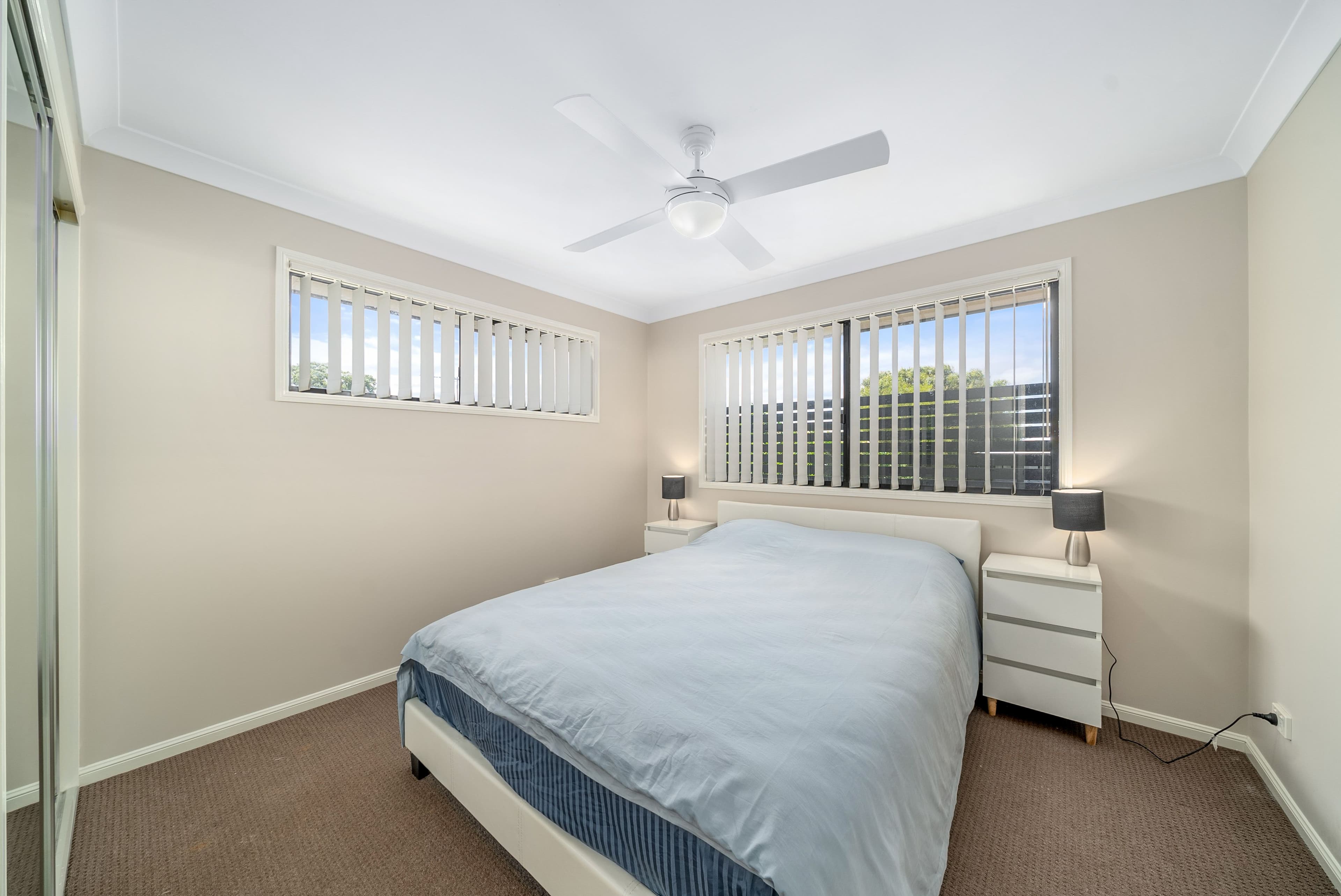 106 Ann Street, Kallangur QLD 4503, Kallangur - Thumbnail 8