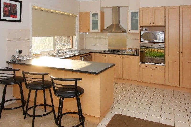 1 Lemon Gum Parade, BUNDOORA VIC 3083, Bundoora - Thumbnail 2