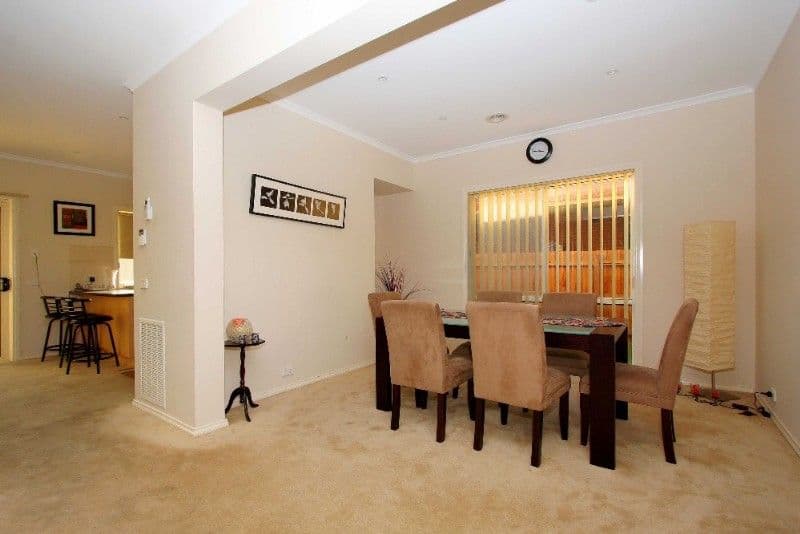 1 Lemon Gum Parade, BUNDOORA VIC 3083, Bundoora - Thumbnail 3