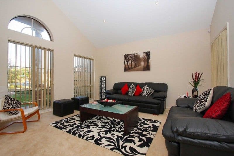 1 Lemon Gum Parade, BUNDOORA VIC 3083, Bundoora - Thumbnail 4