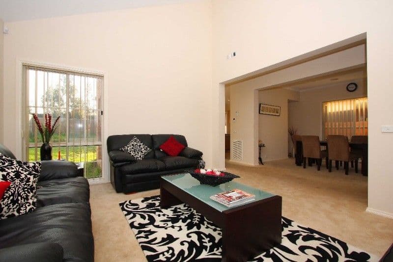 1 Lemon Gum Parade, BUNDOORA VIC 3083, Bundoora - Thumbnail 5