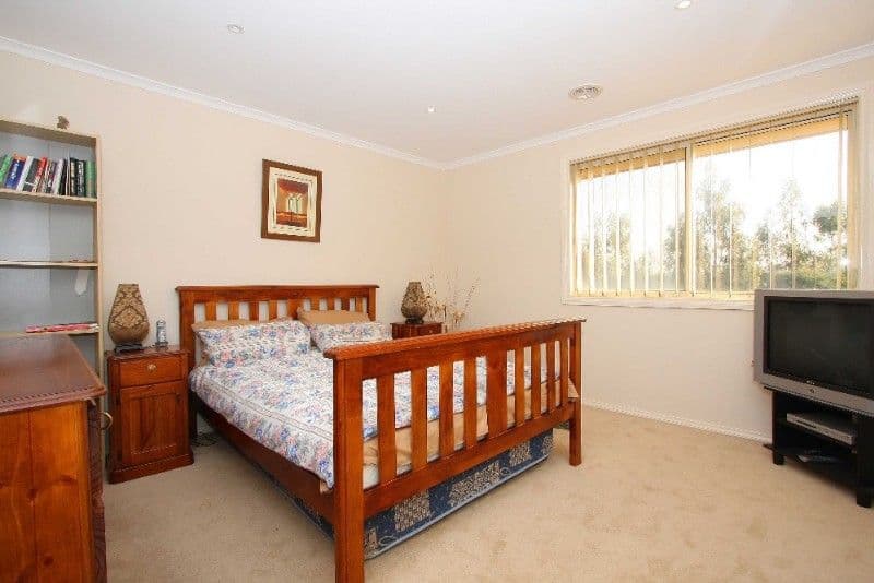 1 Lemon Gum Parade, BUNDOORA VIC 3083, Bundoora - Thumbnail 7
