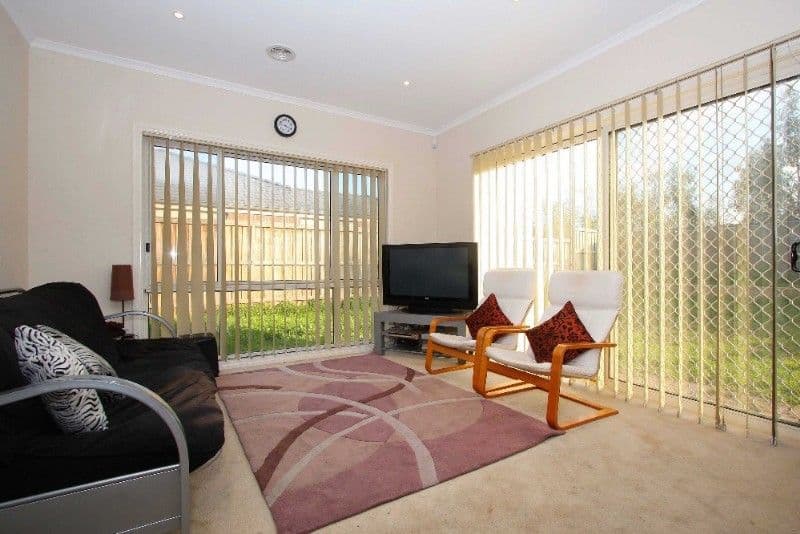 1 Lemon Gum Parade, BUNDOORA VIC 3083, Bundoora - Thumbnail 8