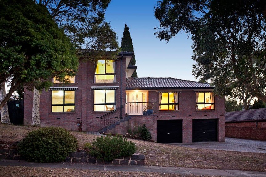 20 Miners Court, MULGRAVE VIC 3170, Mulgrave - Image 1