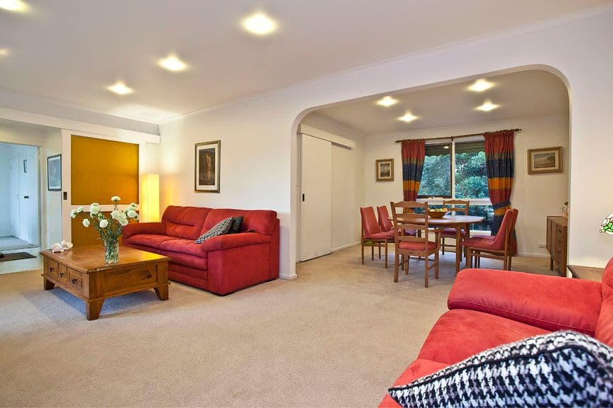20 Miners Court, MULGRAVE VIC 3170, Mulgrave - Thumbnail 2