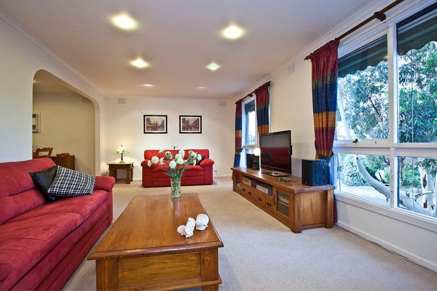 20 Miners Court, MULGRAVE VIC 3170, Mulgrave - Thumbnail 3
